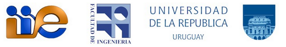 logo_iie_fing_udelar.png